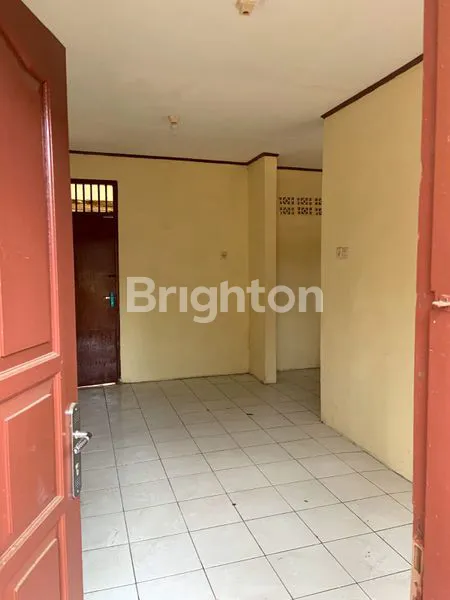 image RUMAH DI KOPERINDAG TAMBUN BEKASI SELATAN (5)