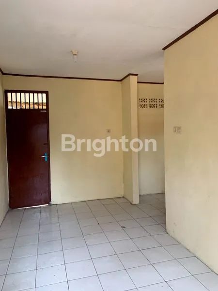 image RUMAH DI KOPERINDAG TAMBUN BEKASI SELATAN (6)
