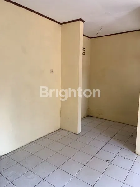 image RUMAH DI KOPERINDAG TAMBUN BEKASI SELATAN (7)