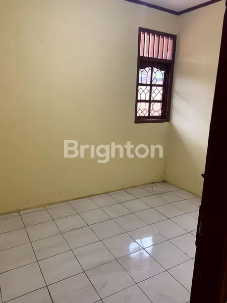 image RUMAH DI KOPERINDAG TAMBUN BEKASI SELATAN (8)
