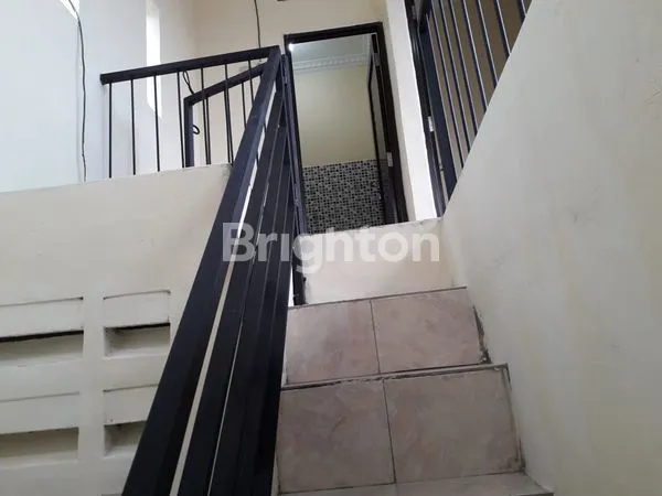 image RUMAH MURAH 2 LANTAI DI CIBINONG (4)