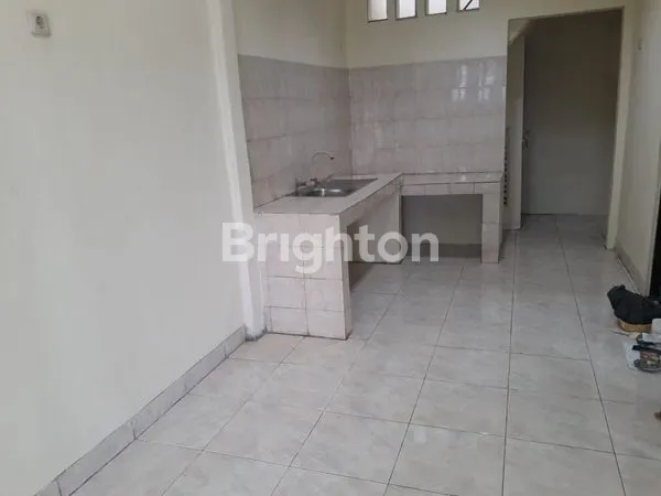 image RUMAH MURAH 2 LANTAI DI CIBINONG (5)