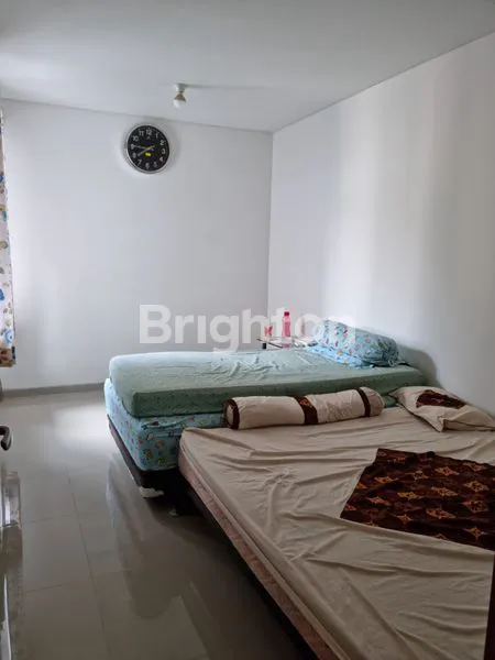 image DISEWAKAN!RUMAH DI GRAHA NATURA (3)