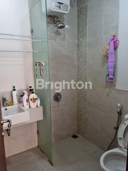 image DISEWAKAN!RUMAH DI GRAHA NATURA (4)