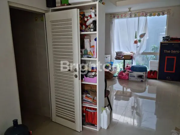 image DISEWAKAN!RUMAH DI GRAHA NATURA (5)