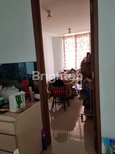 image DISEWAKAN!RUMAH DI GRAHA NATURA (6)