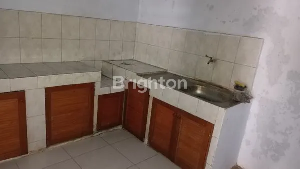 image RUMAH DI JL DANAU SENTANI TIMUR, SAWOJAJAR, MALANG (5)