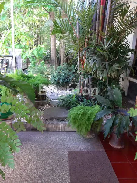 image DIJUAL CEPAT RUMAH GALAXY BUMI PERMAI ARAYA 1 (3)