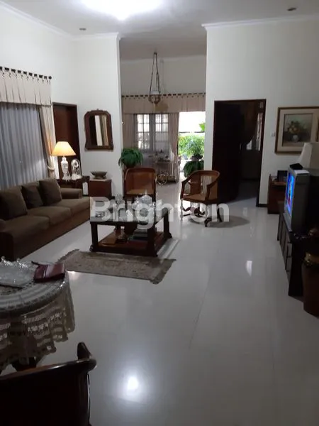 image DIJUAL CEPAT RUMAH GALAXY BUMI PERMAI ARAYA 1 (4)