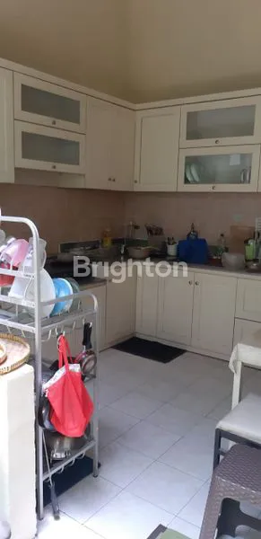 image DIJUAL CEPAT RUMAH GALAXY BUMI PERMAI ARAYA 1 (5)