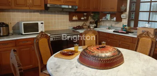 image DIJUAL CEPAT RUMAH GALAXY BUMI PERMAI ARAYA 1 (6)