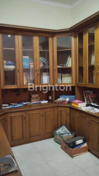 image DIJUAL CEPAT RUMAH GALAXY BUMI PERMAI ARAYA 1 (8)