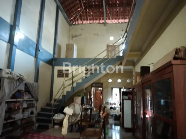 image TANAH BONUS BANGUNAN BLOK O (2)