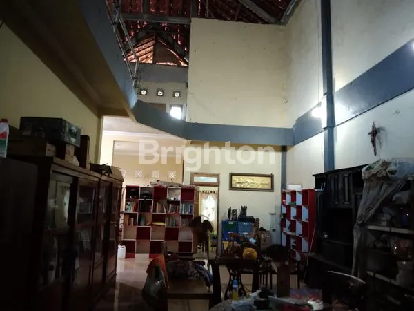 image TANAH BONUS BANGUNAN BLOK O (3)