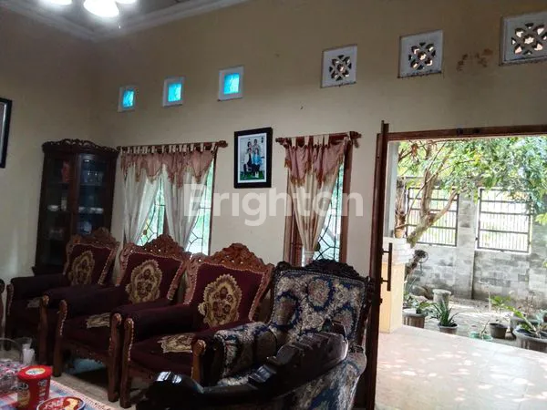 image TANAH BONUS BANGUNAN BLOK O (5)