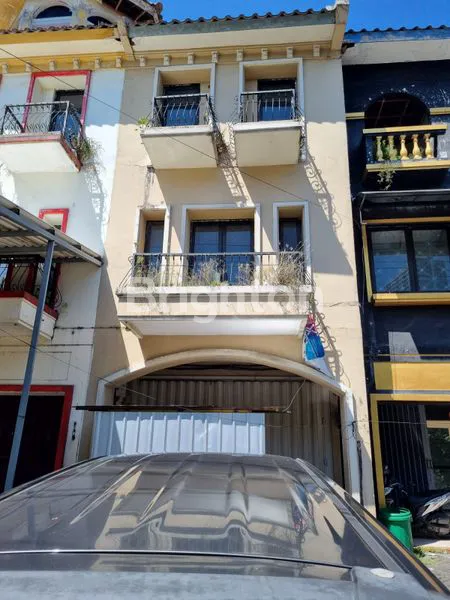 image JUAL RUKO DI WONORUNGKUT (1)