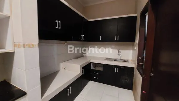 image DIJUAL RUMAH CANTIK POSISI HOEK DI PUNCAK DIENG  (2)