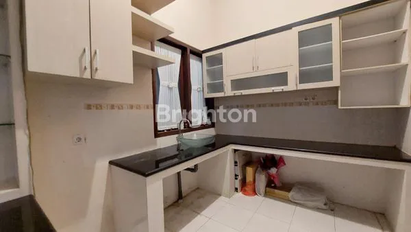 image DIJUAL RUMAH CANTIK POSISI HOEK DI PUNCAK DIENG  (4)