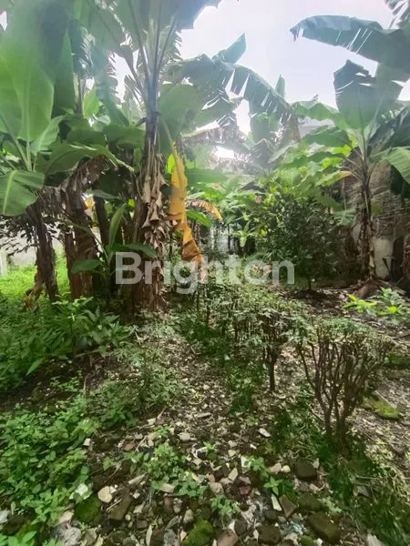 image GUDANG MAINROAD KEBON JATI DEKAT DENGAN PASAR BARU BANDUNG  (4)