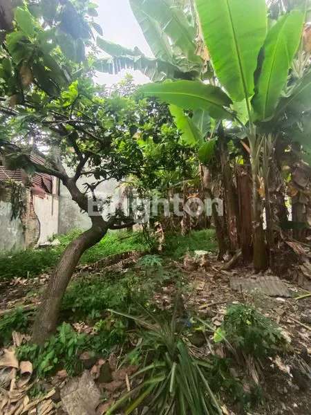 image GUDANG MAINROAD KEBON JATI DEKAT DENGAN PASAR BARU BANDUNG  (6)