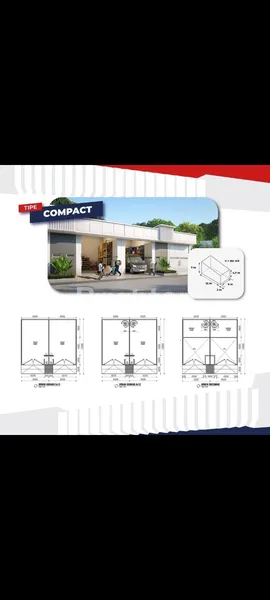 image PERGUDANGAN TRITAN DAERAH SIDOARJO SELANGKAH KE SURABAYA COCOK UNTUK SEGALA USAHA (4)