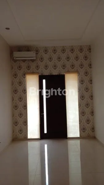 image RUMAH BAGUS DI ARAYA (2)