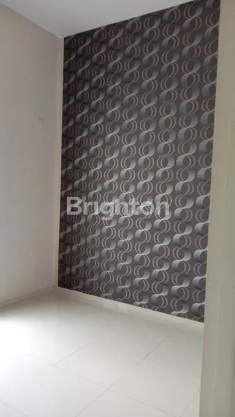 image RUMAH BAGUS DI ARAYA (4)