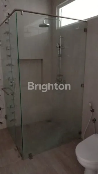 image RUMAH BAGUS DI ARAYA (3)