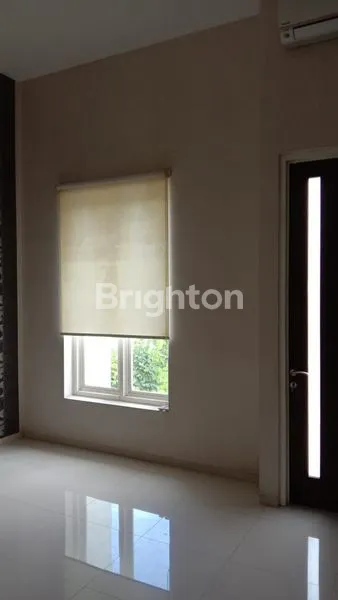 image RUMAH BAGUS DI ARAYA (7)