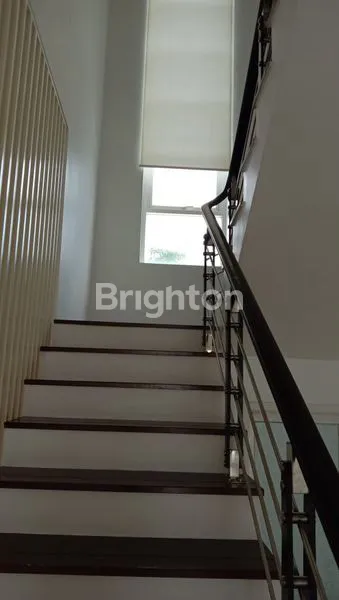 image RUMAH BAGUS DI ARAYA (8)