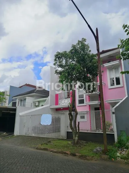 image RUMAH BAGUS DI ARAYA (1)