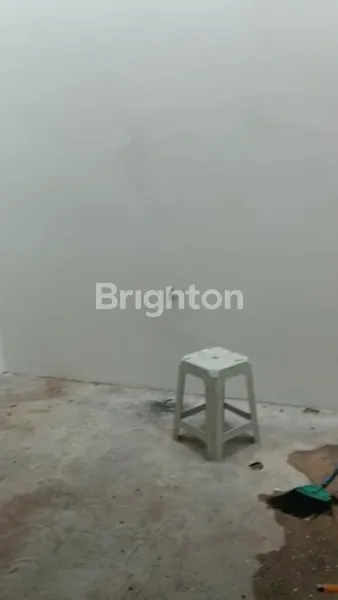 image RUMAH DISEWAKAN SIAP HUNI BARU RENOVASI GUNUNG ANYAR WIGUNA RUNGKUT SURABAYA (4)