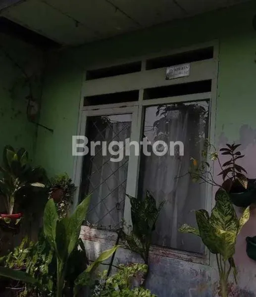 image RUMAH TUA TANGERANG HITUNG TANAH (3)