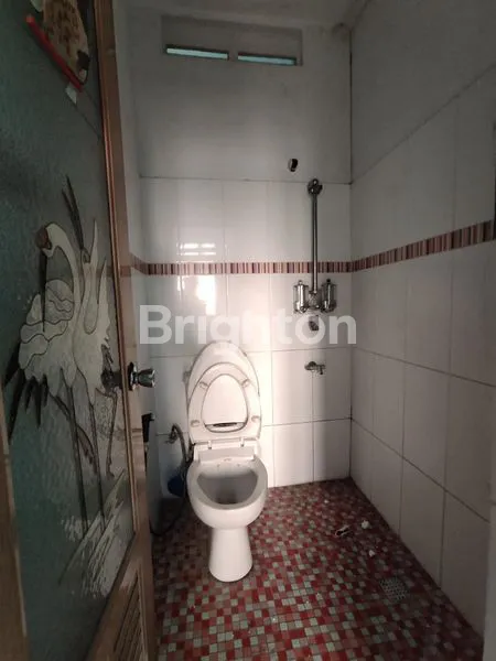 image 2 RUKO GANDENG JUANDA DEPOK (2)