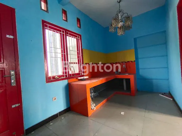 image 2 RUKO GANDENG JUANDA DEPOK (6)