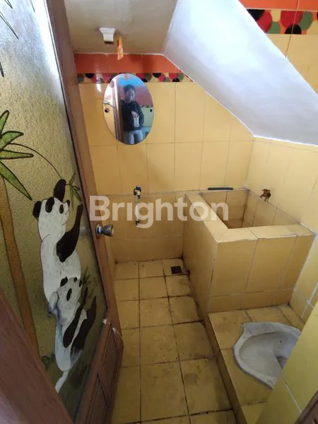 image 2 RUKO GANDENG JUANDA DEPOK (8)