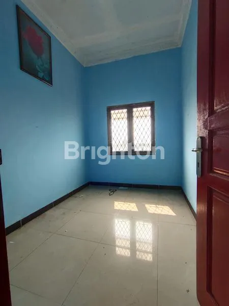 image 2 RUKO GANDENG JUANDA DEPOK (3)