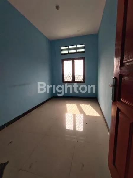 image 2 RUKO GANDENG JUANDA DEPOK (4)