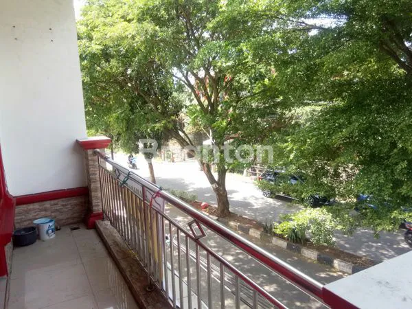 image 2 RUKO GANDENG JUANDA DEPOK (7)