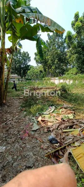 image KAVLING BOULEVARD, PALING STRATEGIS DI KEBON JERUK BARU, JAKARTA BARAT (4)