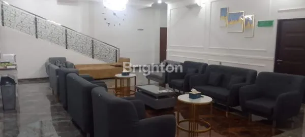 image KLINIK PLUS RUMAH MAKAN LAMPUNG (2)