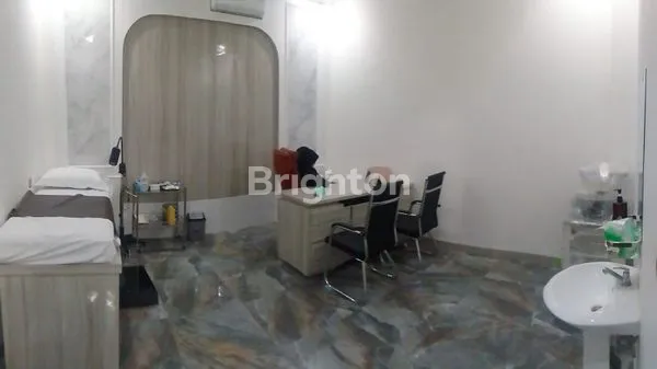 image KLINIK PLUS RUMAH MAKAN LAMPUNG (5)