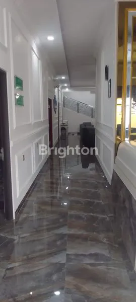 image KLINIK PLUS RUMAH MAKAN LAMPUNG (3)