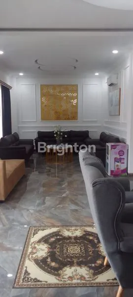 image KLINIK PLUS RUMAH MAKAN LAMPUNG (4)