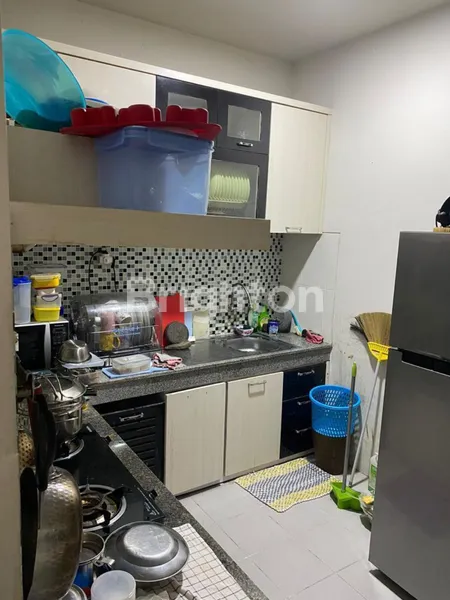 image RUMAH MINIMALIS SURABAYA BARAT DALAM CLUSTER DEKAT RAYA WIYUNG (7)
