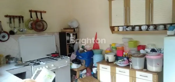 image RUMAH DI JALAN BATU NUNGGAL (3)