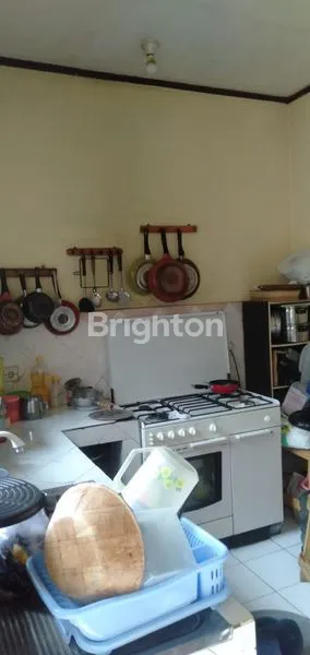 image RUMAH DI JALAN BATU NUNGGAL (2)