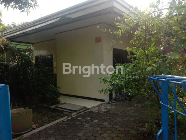 image RUMAH DI JALAN BATU NUNGGAL (1)