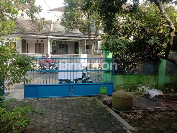 image RUMAH DI JALAN BATU NUNGGAL (7)
