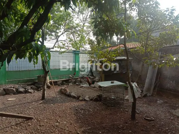 image RUMAH DI JALAN BATU NUNGGAL (6)